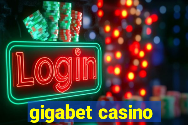 gigabet casino